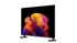 LG OLED TV OLED65B6ELC, 65", 4K UHD